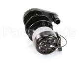 2008939 Manitowoc Ice Water Pump 230/60/1