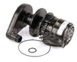 2008949 Manitowoc Ice Water Pump 230/50/1