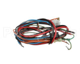 2008999 Manitowoc Ice Wiring Harness 230/60/1