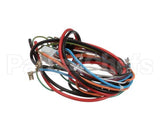 2008999 Manitowoc Ice Wiring Harness 230/60/1