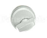 20090084 Ready Access Lock - Mortise Thumb-Turn (Lar
