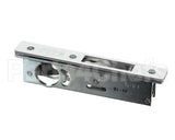 20090086 Ready Access Lock - Mortise - Deadbolt (Com