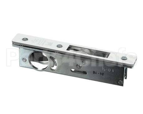 20090086 Ready Access Lock - Mortise - Deadbolt (Com