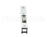 20090086 Ready Access Lock - Mortise - Deadbolt (Com