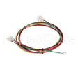 2009009 Manitowoc Ice Wiring Harness-Air Assist