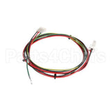 2009009 Manitowoc Ice Wiring Harness-Air Assist