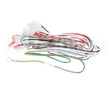 2009029 Manitowoc Ice Wiring Harness-Air