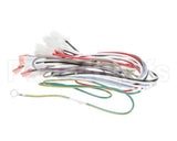 2009029 Manitowoc Ice Wiring Harness-Air