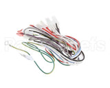 2009029 Manitowoc Ice Wiring Harness-Air