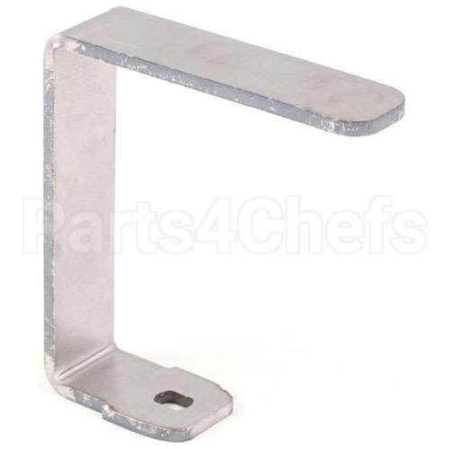 2009065 Compatible Frymaster Oil Return Handle Fpp35/45