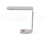 2009065 Frymaster Handle, Oil Return Fpp35/45