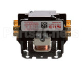 2009089 Manitowoc Ice Contactor 1 Pole W/Shunt