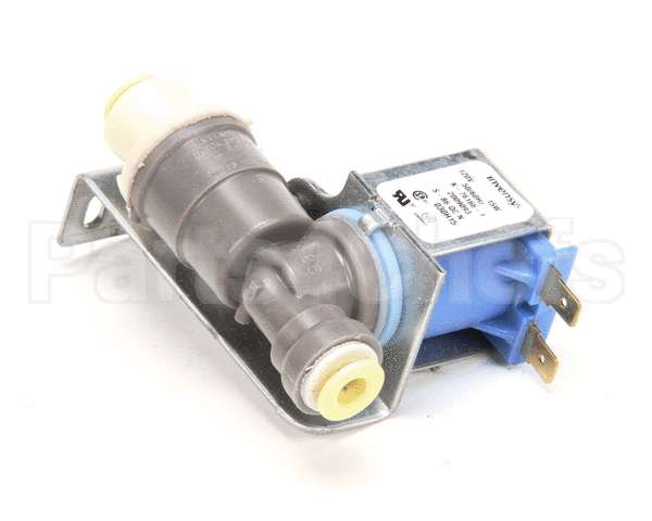2009093 Manitowoc Ice Valve, Water 115/60/1