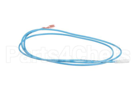 2009169 Manitowoc Ice Wiring Harness-Water Level
