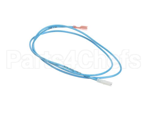 2009169 Manitowoc Ice Wiring Harness-Water Level