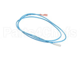 2009169 Manitowoc Ice Wiring Harness-Water Level