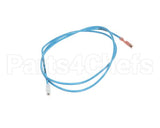 2009169 Manitowoc Ice Wiring Harness-Water Level