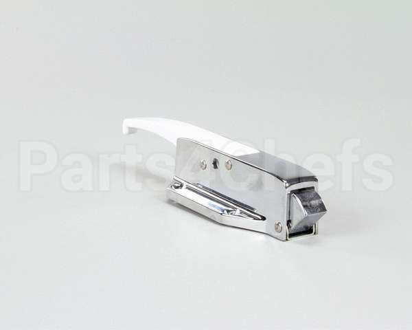20093 International Cold Storag Everidge Latch #10058L05021P1 K-58 Patho