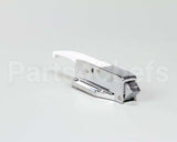 20093 International Cold Storag Everidge Latch #10058L05021P1 K-58 Patho