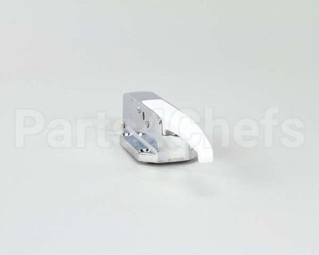 20093 International Cold Storag Everidge Latch #10058L05021P1 K-58 Patho