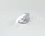 20093 International Cold Storag Everidge Latch #10058L05021P1 K-58 Patho