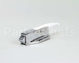 20093 International Cold Storag Everidge Latch #10058L05021P1 K-58 Patho