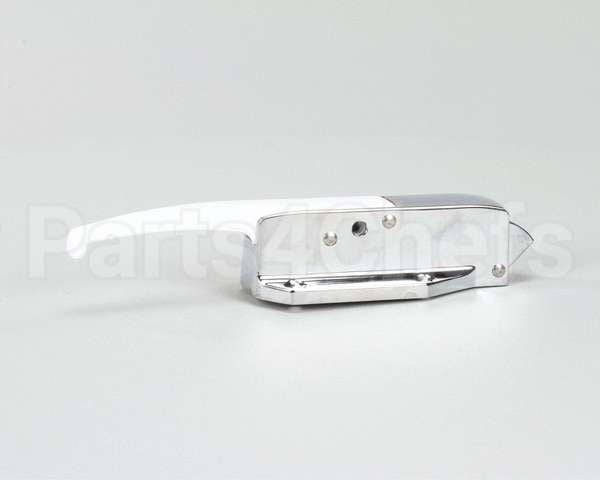 20093 International Cold Storag Everidge Latch #10058L05021P1 K-58 Patho