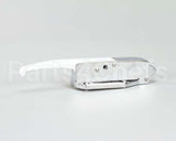 20093 International Cold Storag Everidge Latch #10058L05021P1 K-58 Patho