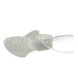 20093001 Amana Menumaster Blade-Fan