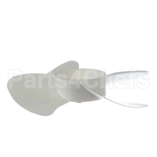 20093001 Amana Menumaster Blade-Fan