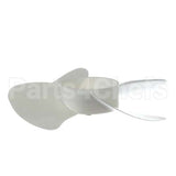 20093001 Amana Menumaster Blade-Fan