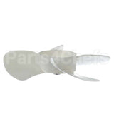 20093001 Amana Menumaster Blade-Fan