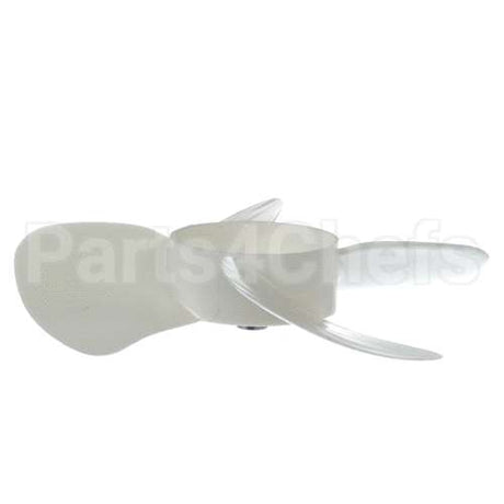 20093001 Amana Menumaster Blade-Fan