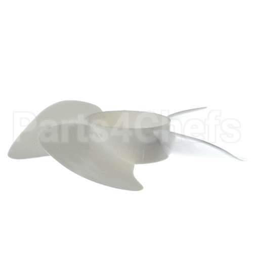 20093001 Amana Menumaster Blade-Fan