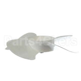 20093001 Amana Menumaster Blade-Fan