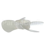 20093001 Amana Menumaster Blade-Fan
