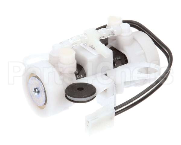 2009343 Manitowoc Ice Compressor, Air 115V