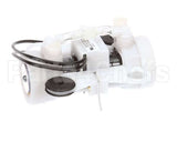 2009343 Manitowoc Ice Compressor, Air 115V