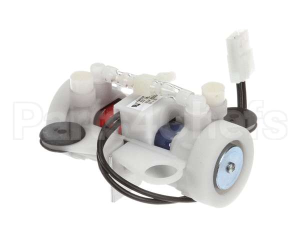 2009353 Manitowoc Ice Compressor, Air 230V