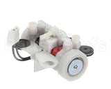2009353 Manitowoc Ice Compressor, Air 230V