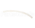 20094 Daniels Braided Hose (Per Foot)
