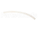 20094 Daniels Braided Hose (Per Foot)