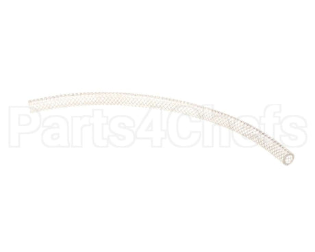 20094 Daniels Braided Hose (Per Foot)