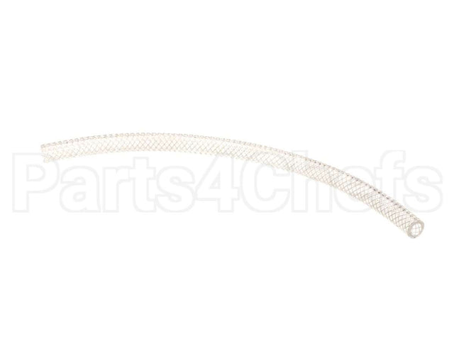20094 Daniels Braided Hose (Per Foot)