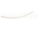 20094 Daniels Braided Hose (Per Foot)