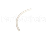 20094 Daniels Braided Hose (Per Foot)