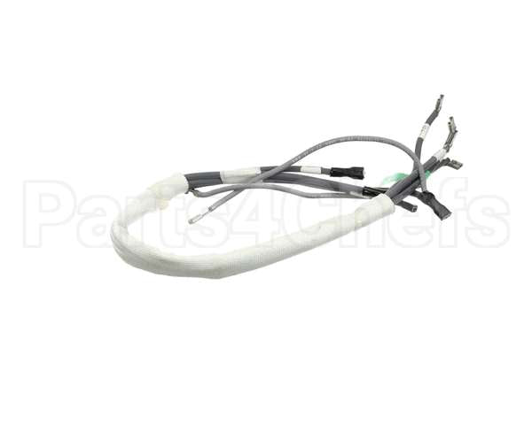 20094001 Amana Menumaster Harness-Hv