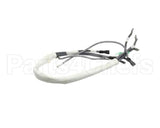 20094001 Amana Menumaster Harness-Hv