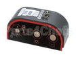2009407 Sammic Control Box Set Pi1015