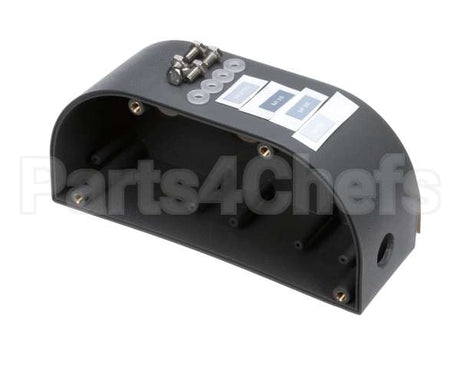2009407 Sammic Control Box Set Pi1015